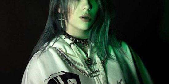 Imagem do grupo de WhatsApp Avocaduhhs