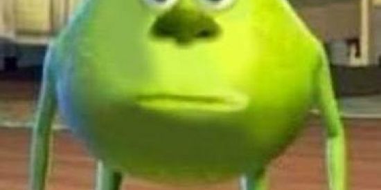 Imagem do grupo de WhatsApp Grupo aleatório