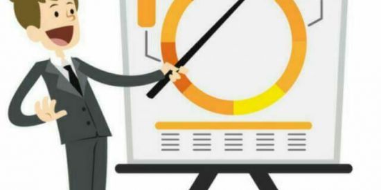 Imagem do grupo de WhatsApp Ganhar dinheiro na Net