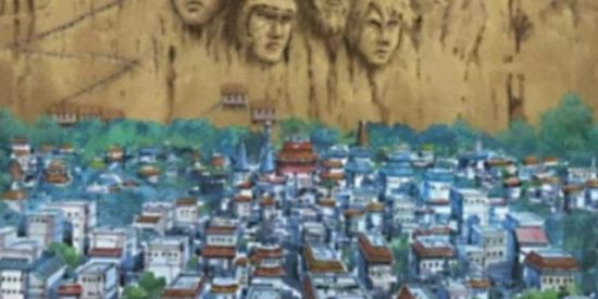 Imagem do grupo de WhatsApp Aldeia da folha🍃