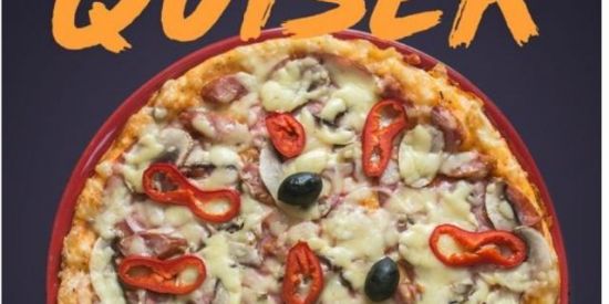 Imagem do grupo de WhatsApp Grupo de emagrecimento