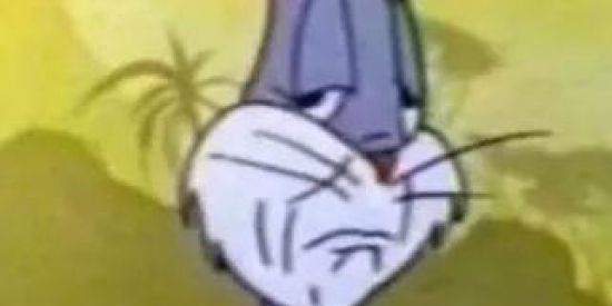 Imagem do grupo de WhatsApp 𓅂 𝙎𝙖𝙥𝙖𝙩𝙚𝙣𝙞𝙨 𝙍𝙤𝙨𝙖 𓅂