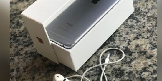 Imagem do grupo de WhatsApp Patrocinadores de sorteio