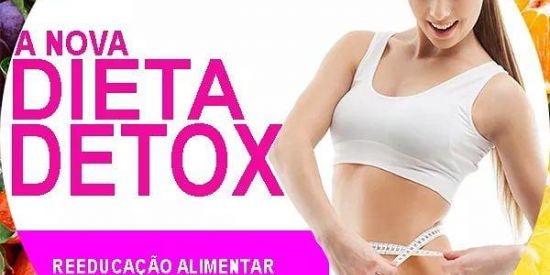 Imagem do grupo de WhatsApp Emagrecer de Verdade