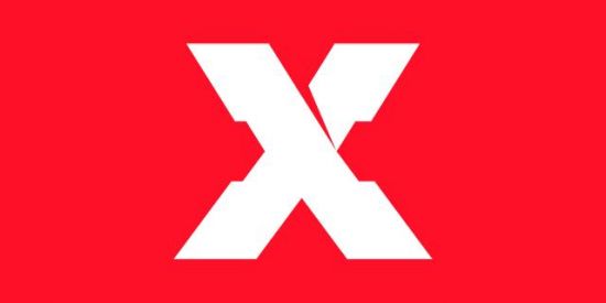 Imagem do grupo de WhatsApp Alunos do RAIOX PREDITIVO