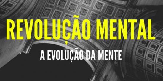 Imagem do grupo de WhatsApp Afiliados hotmart 50% comissão