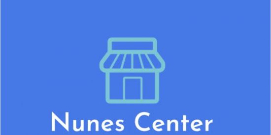 Imagem do grupo de WhatsApp Nunescenter