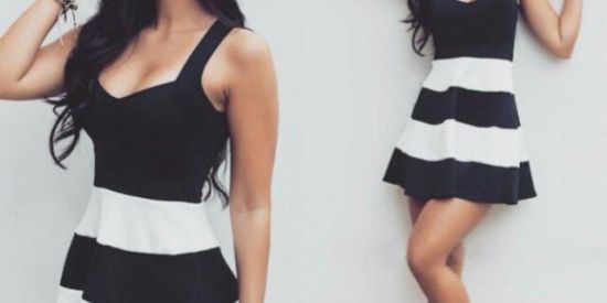 Imagem do grupo de WhatsApp Gostos Femininos em Gyn