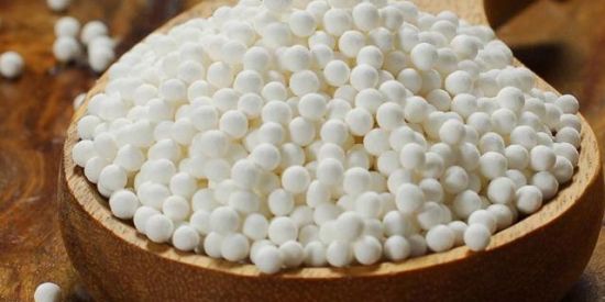 Imagem do grupo de WhatsApp Goma express