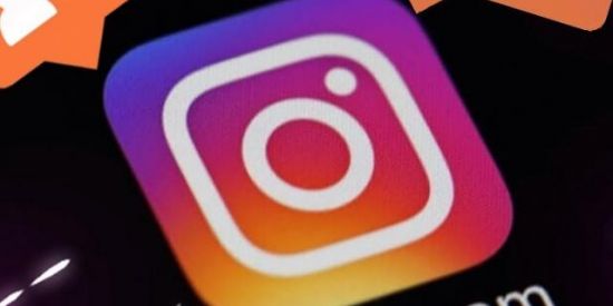 Imagem do grupo de WhatsApp 🆘🆔𝕊𝔼𝔾𝕌𝕀𝔻𝕆ℝ𝔼𝕊*𝕀ℕ𝕊𝕋𝔸𝔾ℝ𝔸𝕄🆔🆘