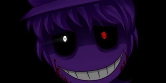 Imagem do grupo de WhatsApp wonderlands