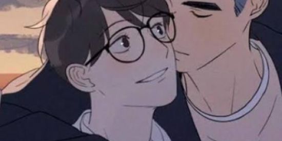 Imagem do grupo de WhatsApp ∴ω σ я ℓ ∂  ƒ υ נ σ ѕ нi∵