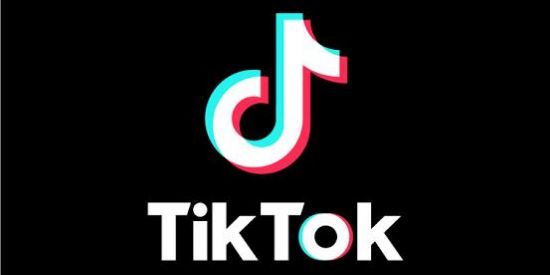 Imagem do grupo de WhatsApp TIKTOK