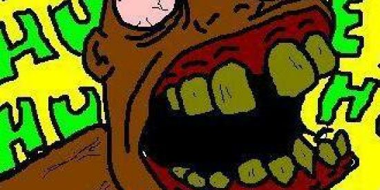 Imagem do grupo de WhatsApp Z0EIR4 S3M L1MITES