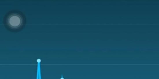 Imagem do grupo de WhatsApp Marketing digital