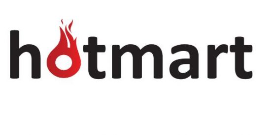 Imagem do grupo de WhatsApp Dinheiro Online Fácil