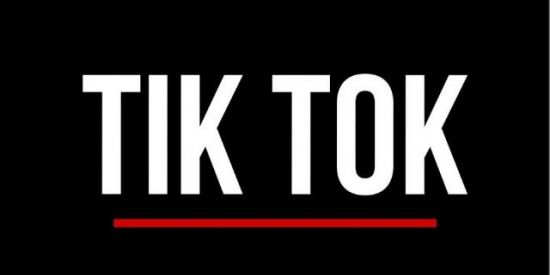 Imagem do grupo de WhatsApp Compartilhe sua forma de ganhar dinheiro aqui