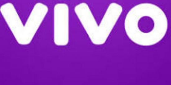 Imagem do grupo de WhatsApp 10 de crédito grátis 💰