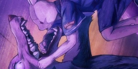 Imagem do grupo de WhatsApp ♦️ σтαкυχ ♦️