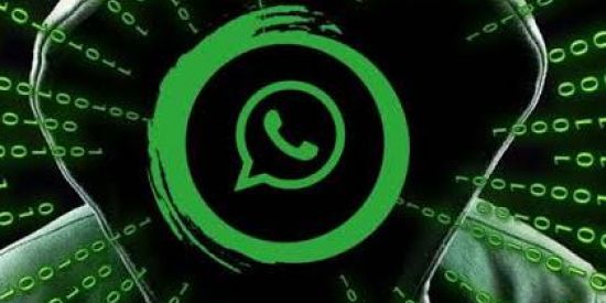 Imagem do grupo de WhatsApp 🅿🅾🅸🅽🆃 🅳🅰🆂 🅵🅸🅶🆄🆁🅸🅽🅷🅰🆂