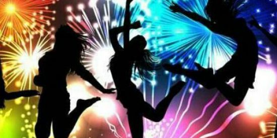 Imagem do grupo de WhatsApp Central da Zueira! Figurinhas e Vídeos