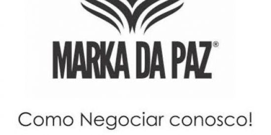 Imagem do grupo de WhatsApp Oportunidade Marka da Paz
