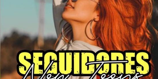 Imagem do grupo de WhatsApp Recrutamento  ꧁ ¡ł  ꧂