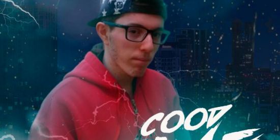 Imagem do grupo de WhatsApp CoodfLag 2.0