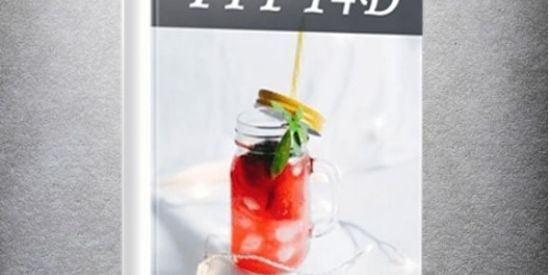 Imagem do grupo de WhatsApp emagreça com saúde e rápido