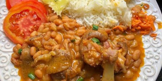 Imagem do grupo de WhatsApp Emagrecer Agora!