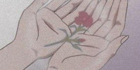 Imagem do grupo de WhatsApp 𝒅𝒆𝒔𝒕𝒓𝒐𝒚𝒆𝒅 𝒅𝒓𝒆𝒂𝒎𝒔🥀