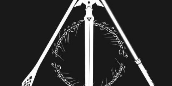 Imagem do grupo de WhatsApp NerdVerse