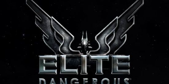 Imagem do grupo de WhatsApp Elite_dangerous