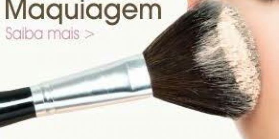 Imagem do grupo de WhatsApp Dica de beleza