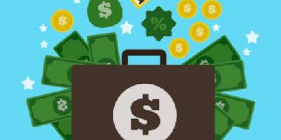 Imagem do grupo de WhatsApp Piramedi da fortuna