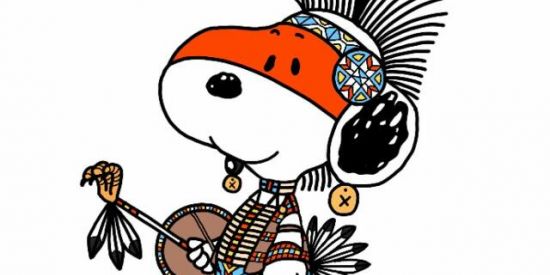 Imagem do grupo de WhatsApp TROCA DE SEGUIDORES INSTAGRAM