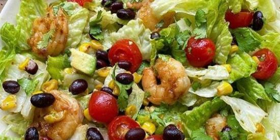 Imagem do grupo de WhatsApp Perca peso em 21 dias