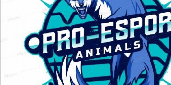 Imagem do grupo de WhatsApp Recrutamento •PRO-ESPORT•