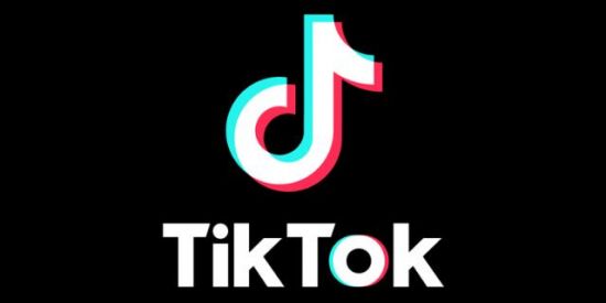 Imagem do grupo de WhatsApp Ganhe Dinheiro no TikTok 💵