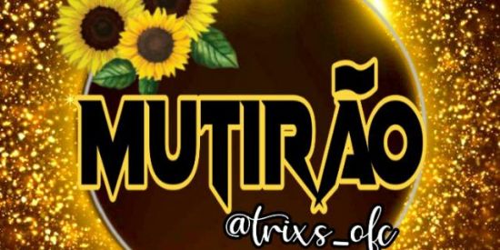 Imagem do grupo de WhatsApp Família Q&K