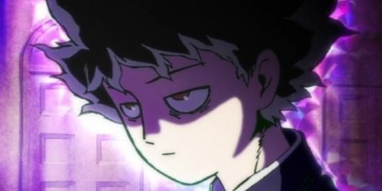 Imagem do grupo de WhatsApp Animes Brasil