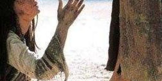 Imagem do grupo de WhatsApp Mãos amiga