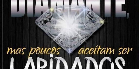 Imagem do grupo de WhatsApp O.1company marketing de rede