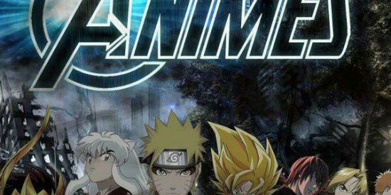 Imagem do grupo de WhatsApp AMINES-BR