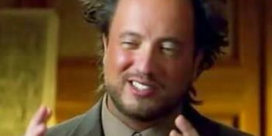 Imagem do grupo de WhatsApp figurinhas SA