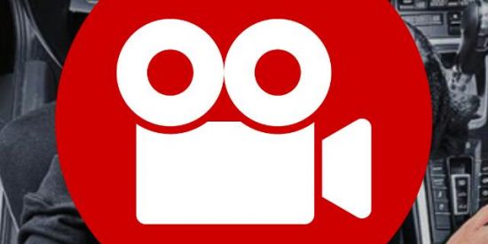 Imagem do grupo de WhatsApp TOP AFILIADO 💰📊