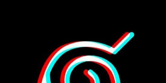 Imagem do grupo de WhatsApp ⛩️頹K̶O̶N̶O̶H̶A̶橱⛩️