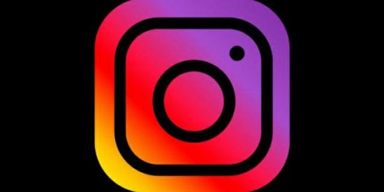 Imagem do grupo de WhatsApp Seguidores, Instagram