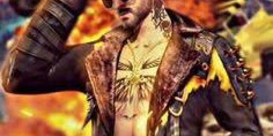 Imagem do grupo de WhatsApp Vendas de mod