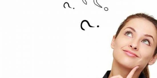 Imagem do grupo de WhatsApp Ganhe dinheiro rápido